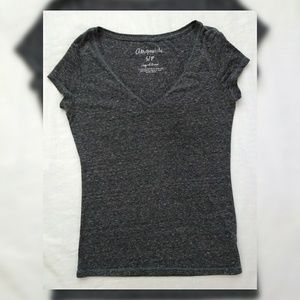 Aeropostale size small tee.